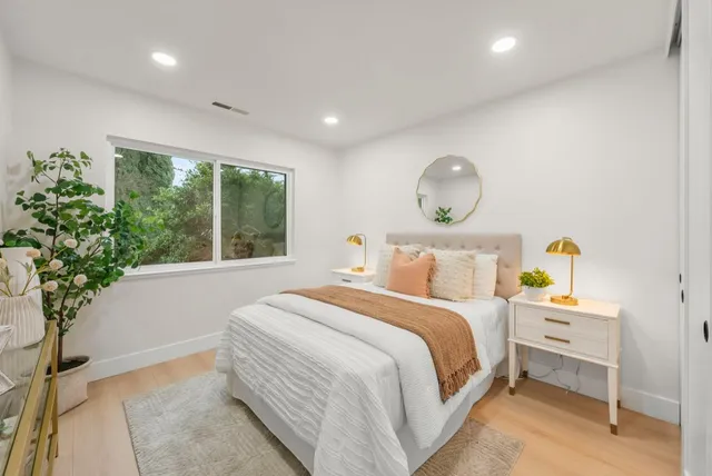 $1,688,000 | 5276 Rooster Drive, San Jose, CA 95136