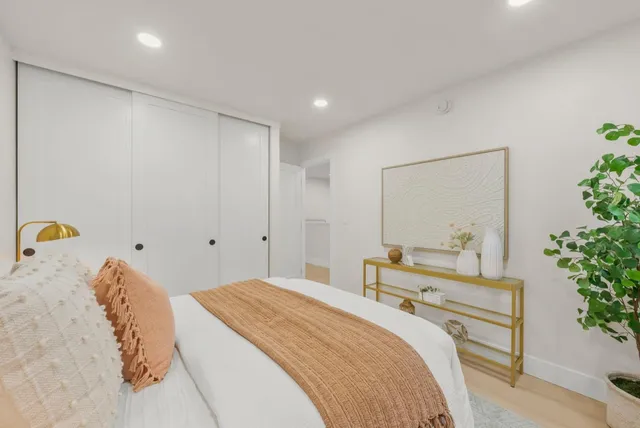 $1,688,000 | 5276 Rooster Drive, San Jose, CA 95136