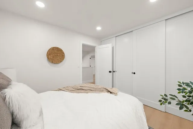 $1,688,000 | 5276 Rooster Drive, San Jose, CA 95136