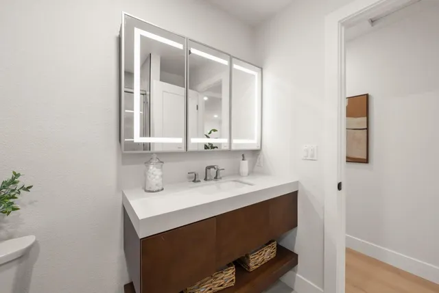 $1,688,000 | 5276 Rooster Drive, San Jose, CA 95136