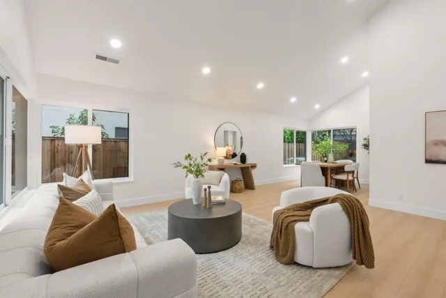 $1,688,000 | 5276 Rooster Drive, San Jose, CA 95136