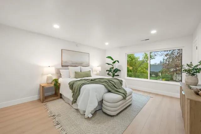 $1,688,000 | 5276 Rooster Drive, San Jose, CA 95136