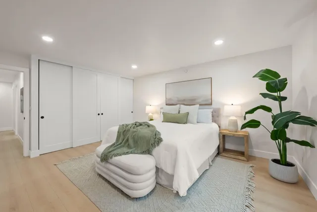 $1,688,000 | 5276 Rooster Drive, San Jose, CA 95136