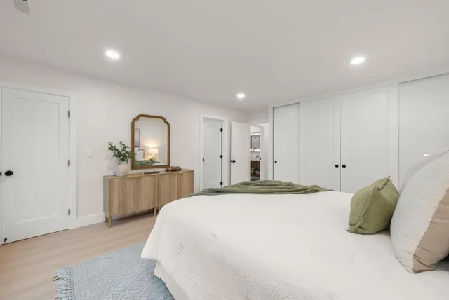 $1,688,000 | 5276 Rooster Drive, San Jose, CA 95136