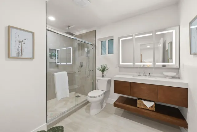 $1,688,000 | 5276 Rooster Drive, San Jose, CA 95136