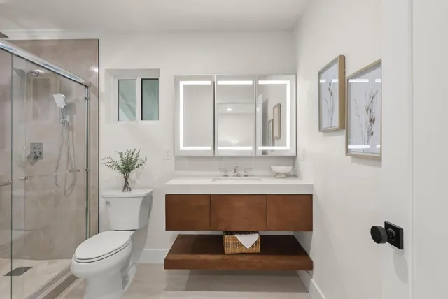 $1,688,000 | 5276 Rooster Drive, San Jose, CA 95136