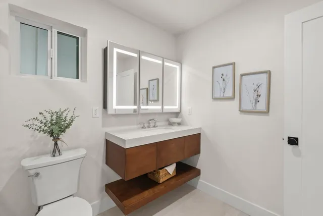 $1,688,000 | 5276 Rooster Drive, San Jose, CA 95136