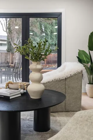 $1,688,000 | 5276 Rooster Drive, San Jose, CA 95136