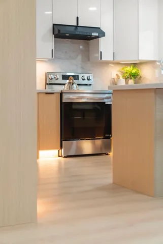 $1,688,000 | 5276 Rooster Drive, San Jose, CA 95136