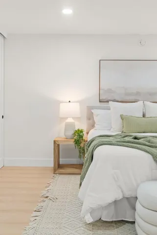 $1,688,000 | 5276 Rooster Drive, San Jose, CA 95136