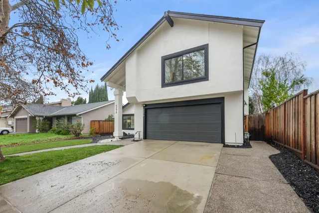 $1,688,000 | 5276 Rooster Drive, San Jose, CA 95136