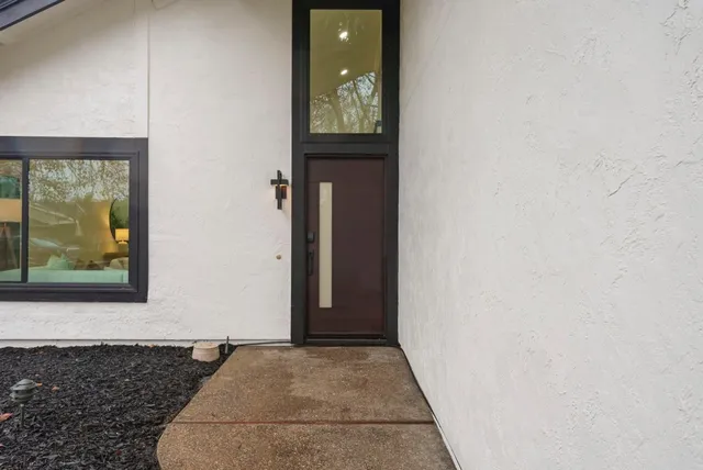 $1,688,000 | 5276 Rooster Drive, San Jose, CA 95136