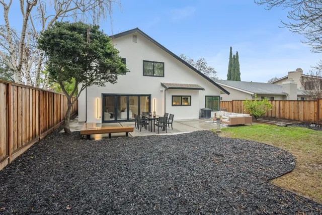 $1,688,000 | 5276 Rooster Drive, San Jose, CA 95136