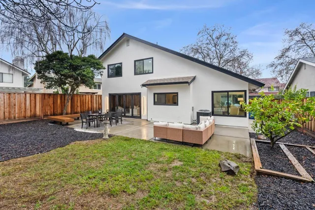 $1,688,000 | 5276 Rooster Drive, San Jose, CA 95136