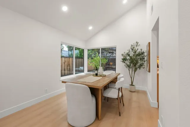$1,688,000 | 5276 Rooster Drive, San Jose, CA 95136