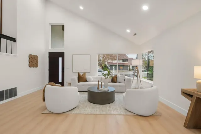 $1,688,000 | 5276 Rooster Drive, San Jose, CA 95136