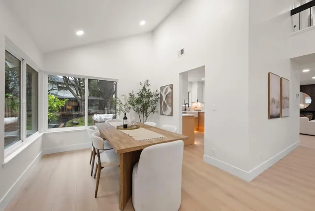 $1,688,000 | 5276 Rooster Drive, San Jose, CA 95136