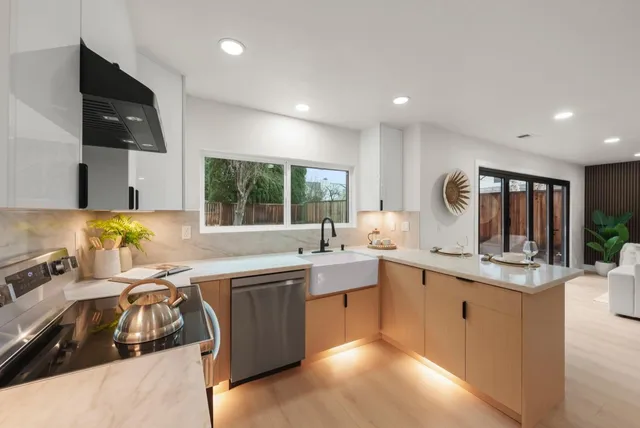 $1,688,000 | 5276 Rooster Drive, San Jose, CA 95136