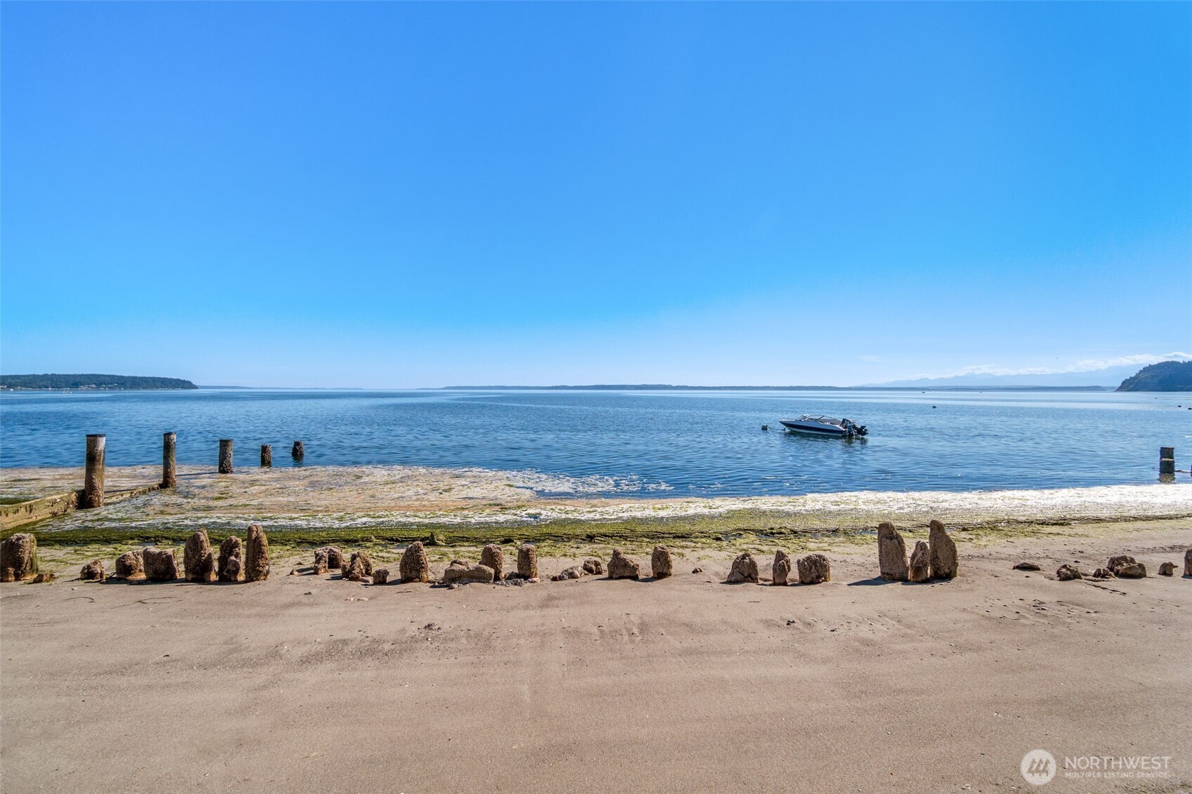 2556 Sunlight Beach Road Clinton, WA 98236 - Photo 32 of 38