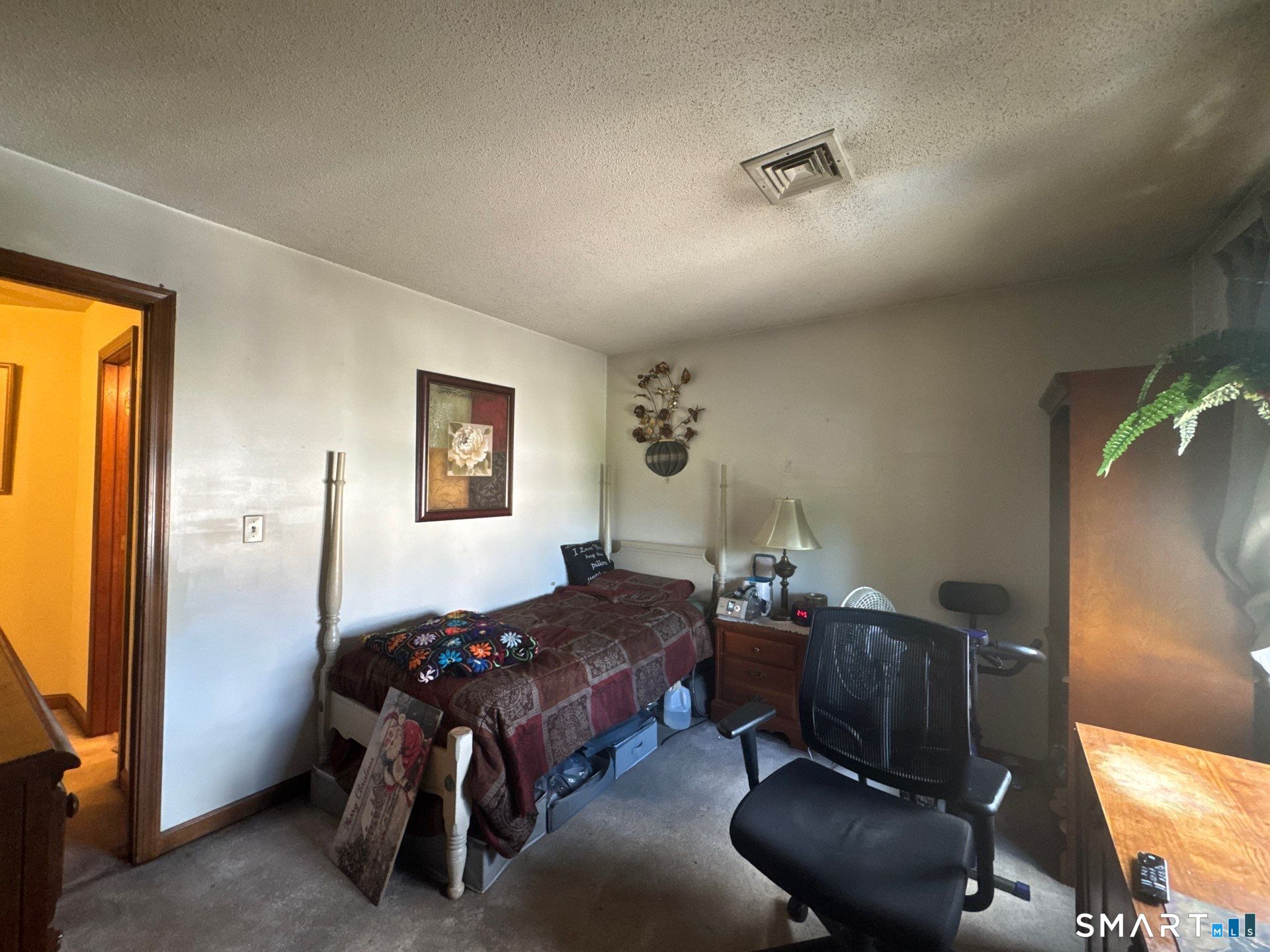 158 Paddock Avenue, Unit 1803 Meriden, CT 06450 - Photo 10 of 26