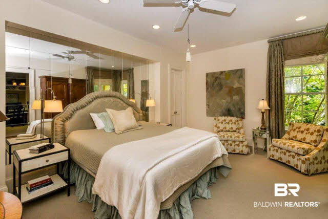94 Soost Court Mobile, AL 36608 - Photo 16 of 22