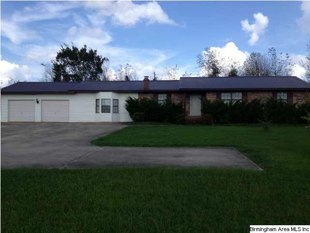 2610 Arkadelphia Road Hayden, AL 35079 - Photo 2 of 21