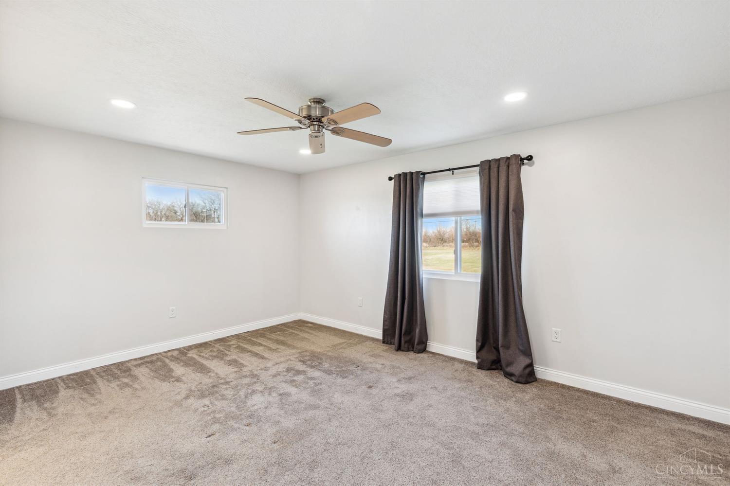 5937 Hendrickson Road Franklin, OH 45005 - Photo 20 of 37 Gallery Image 20