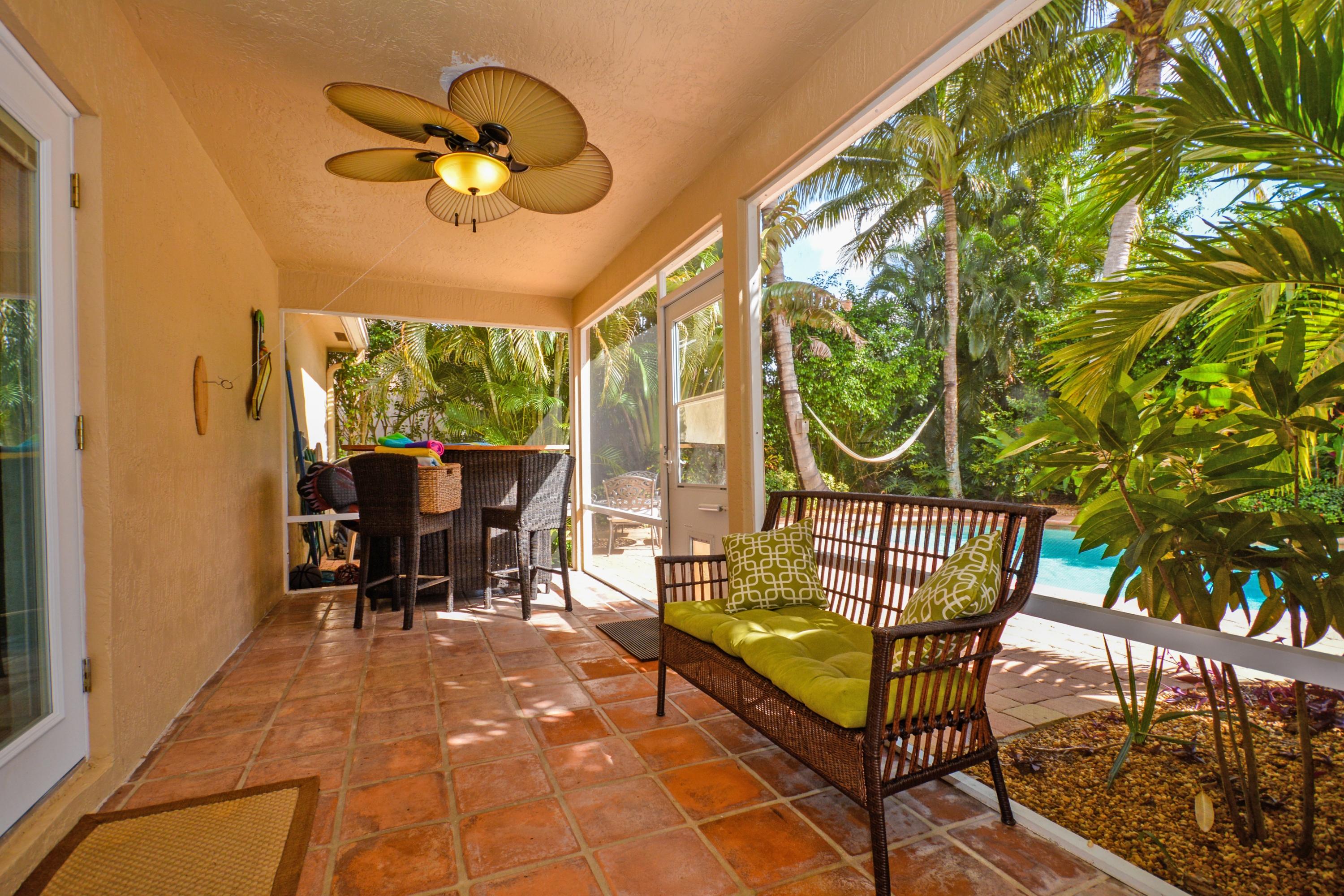 1711 Fern Forest Place Delray Beach, FL 33445 - Photo 11 of 35 SMP_6763