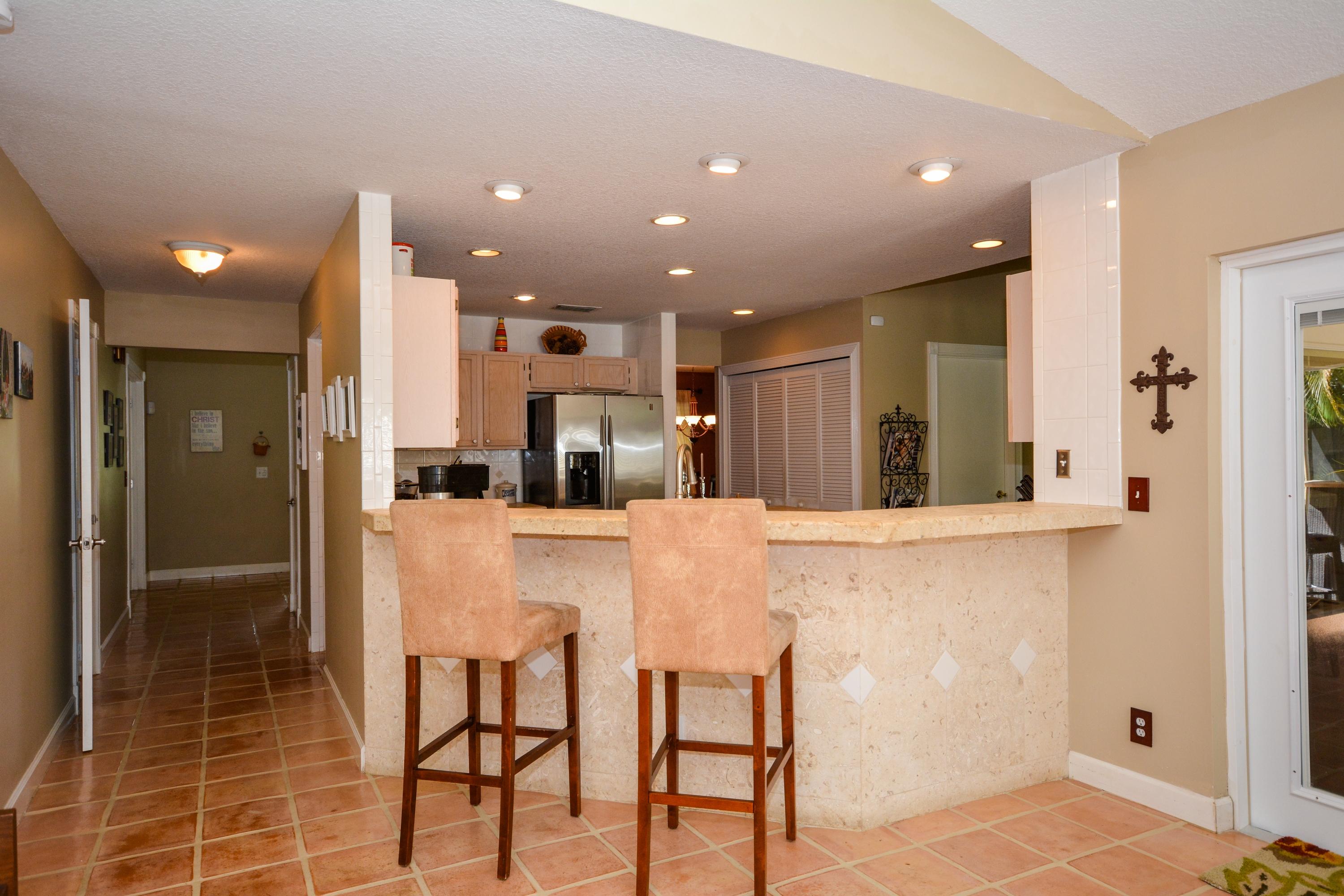 1711 Fern Forest Place Delray Beach, FL 33445 - Photo 14 of 35 SMP_6768
