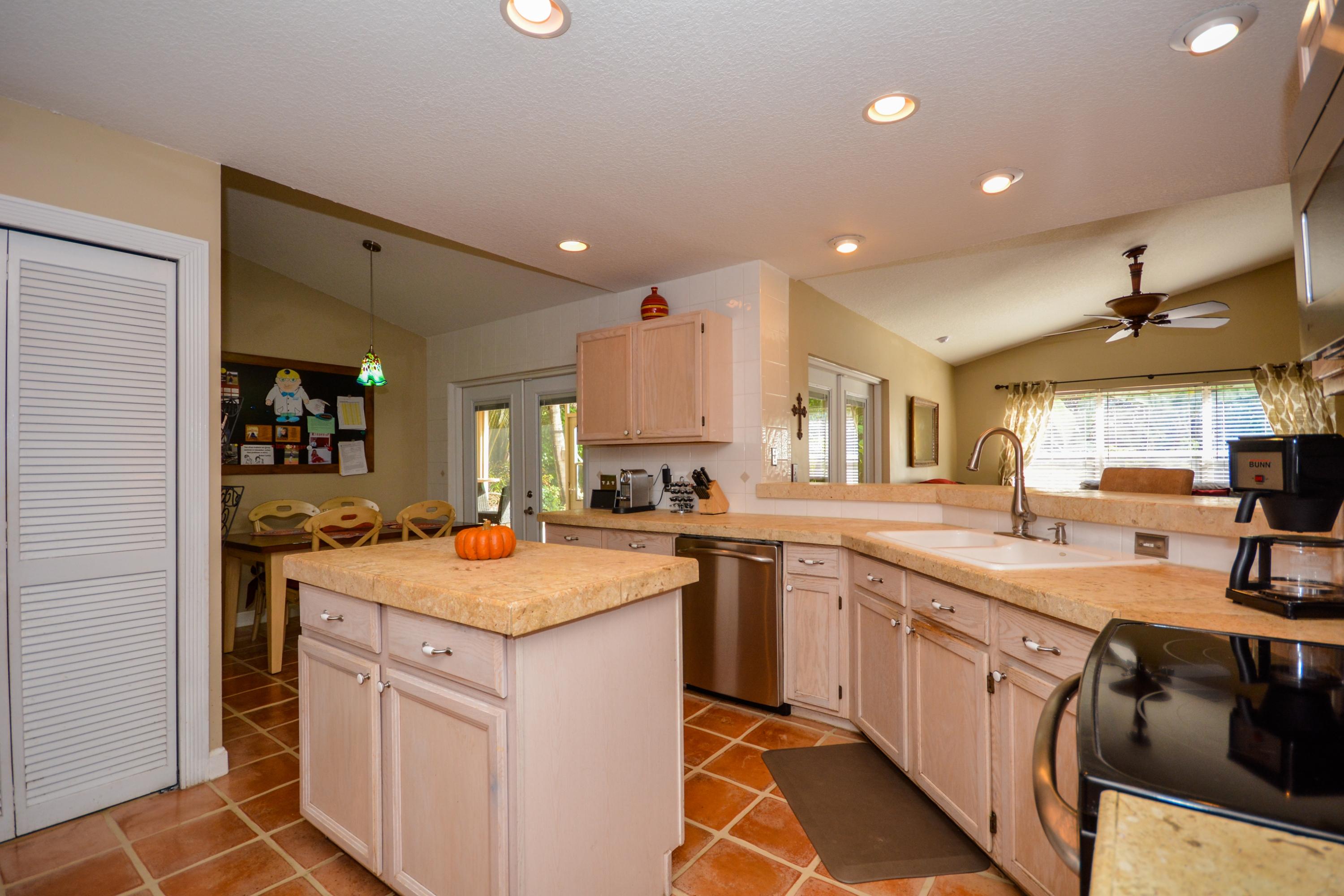 1711 Fern Forest Place Delray Beach, FL 33445 - Photo 16 of 35 SMP_6772