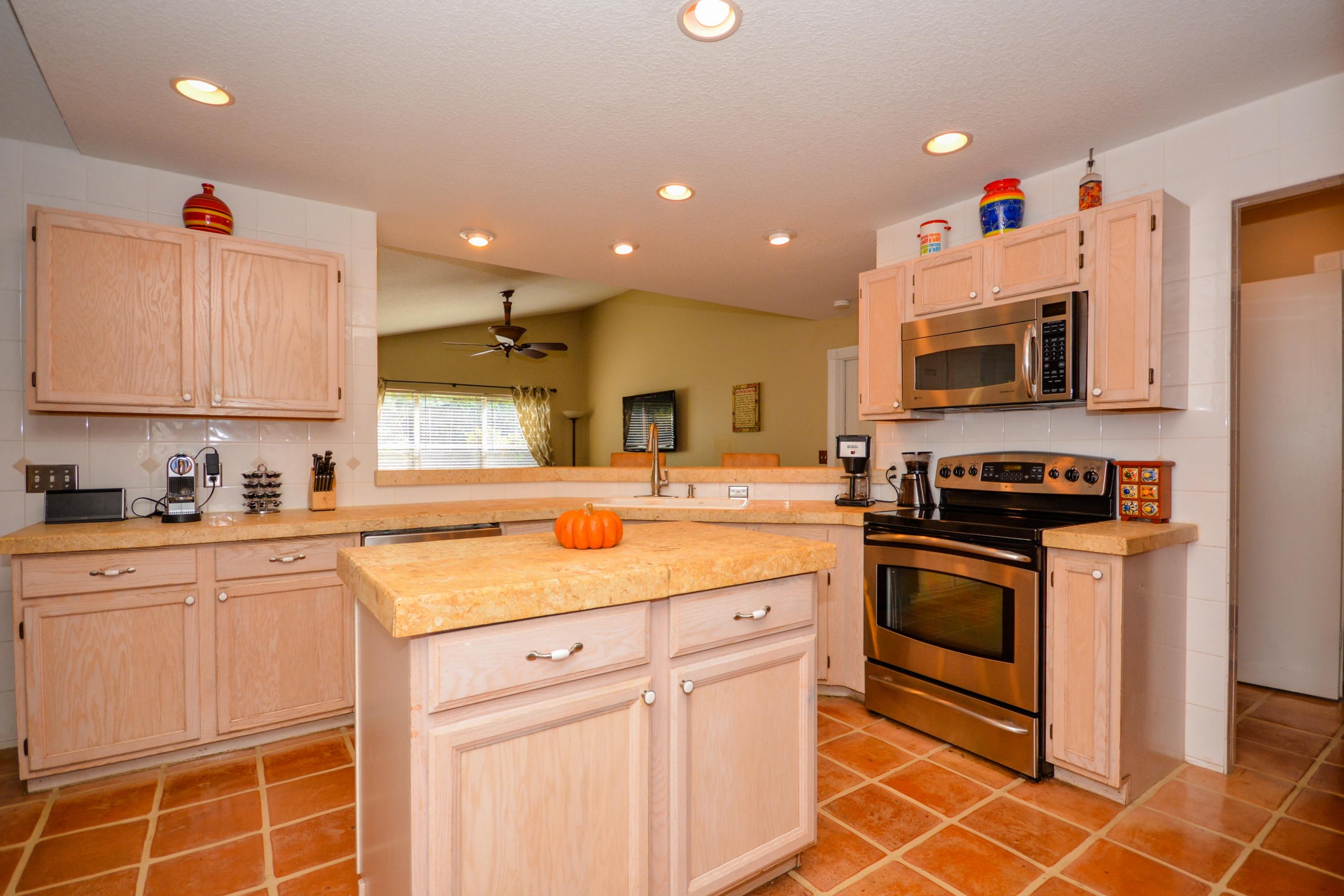 1711 Fern Forest Place Delray Beach, FL 33445 - Photo 17 of 35 SMP_6773