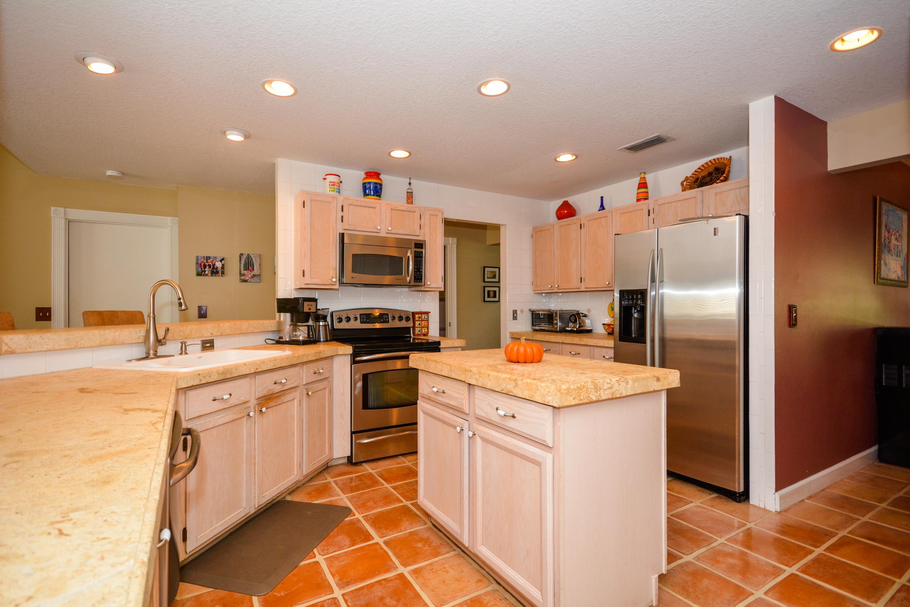 1711 Fern Forest Place Delray Beach, FL 33445 - Photo 18 of 35 SMP_6774