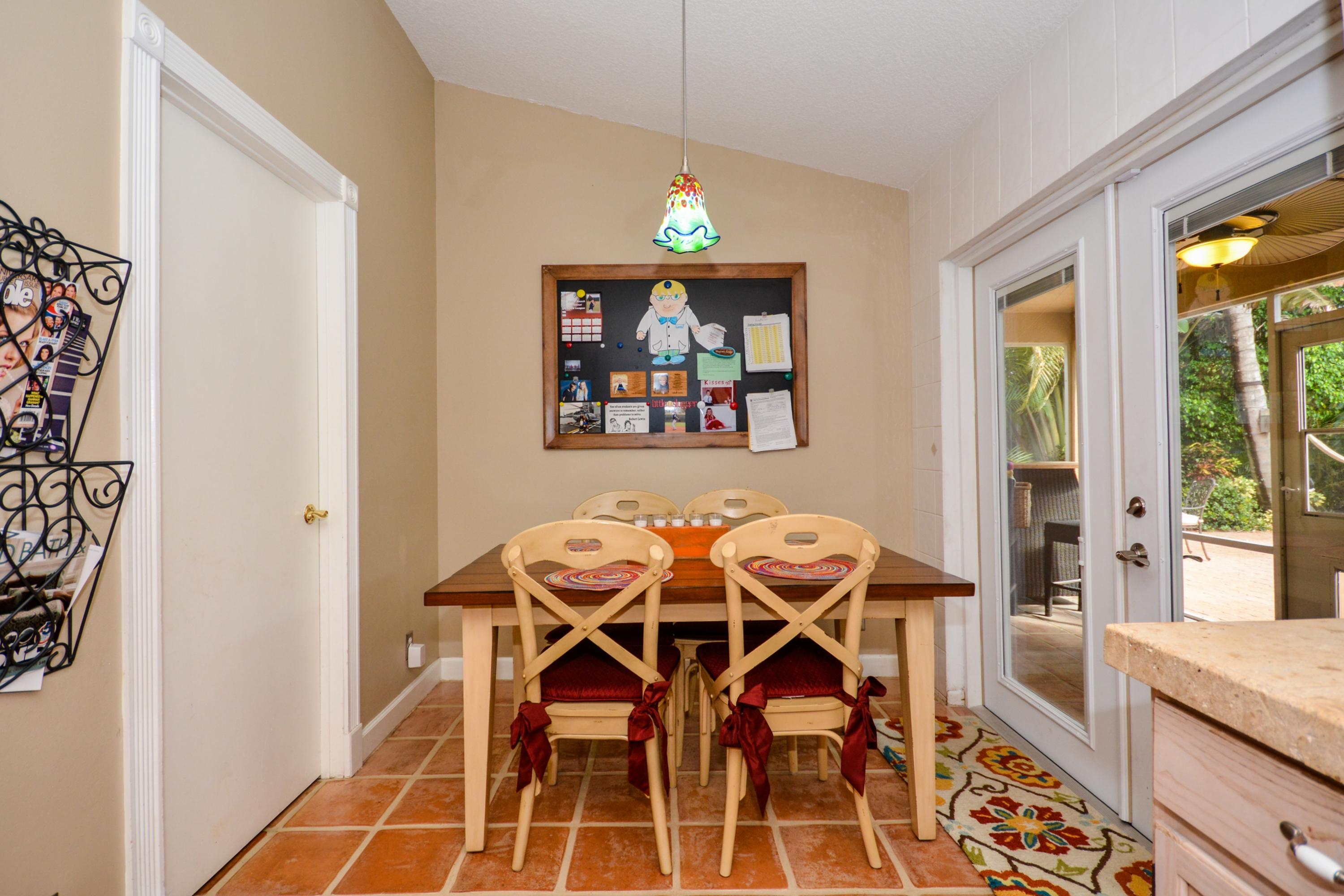 1711 Fern Forest Place Delray Beach, FL 33445 - Photo 19 of 35 SMP_6775