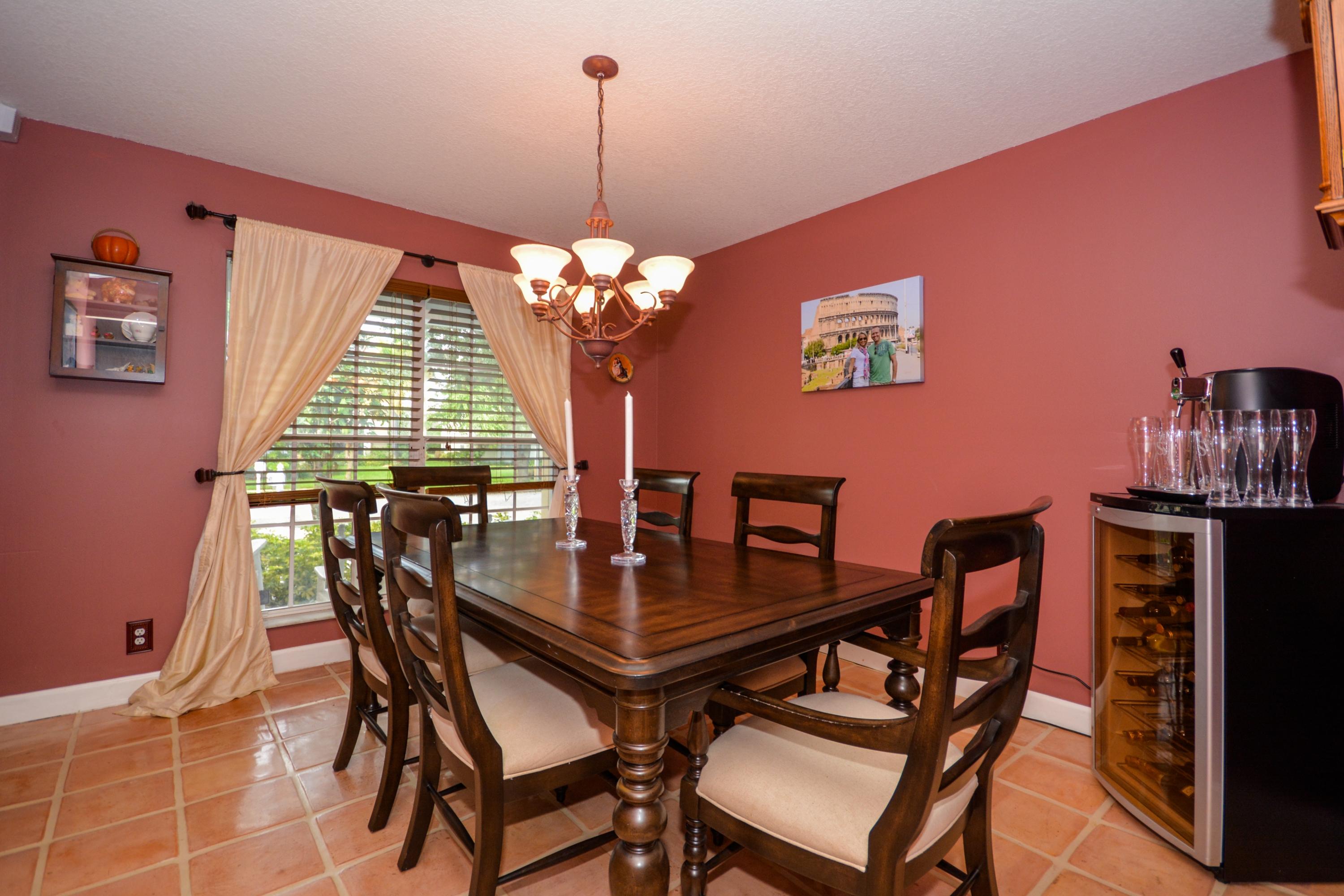 1711 Fern Forest Place Delray Beach, FL 33445 - Photo 20 of 35 SMP_6776