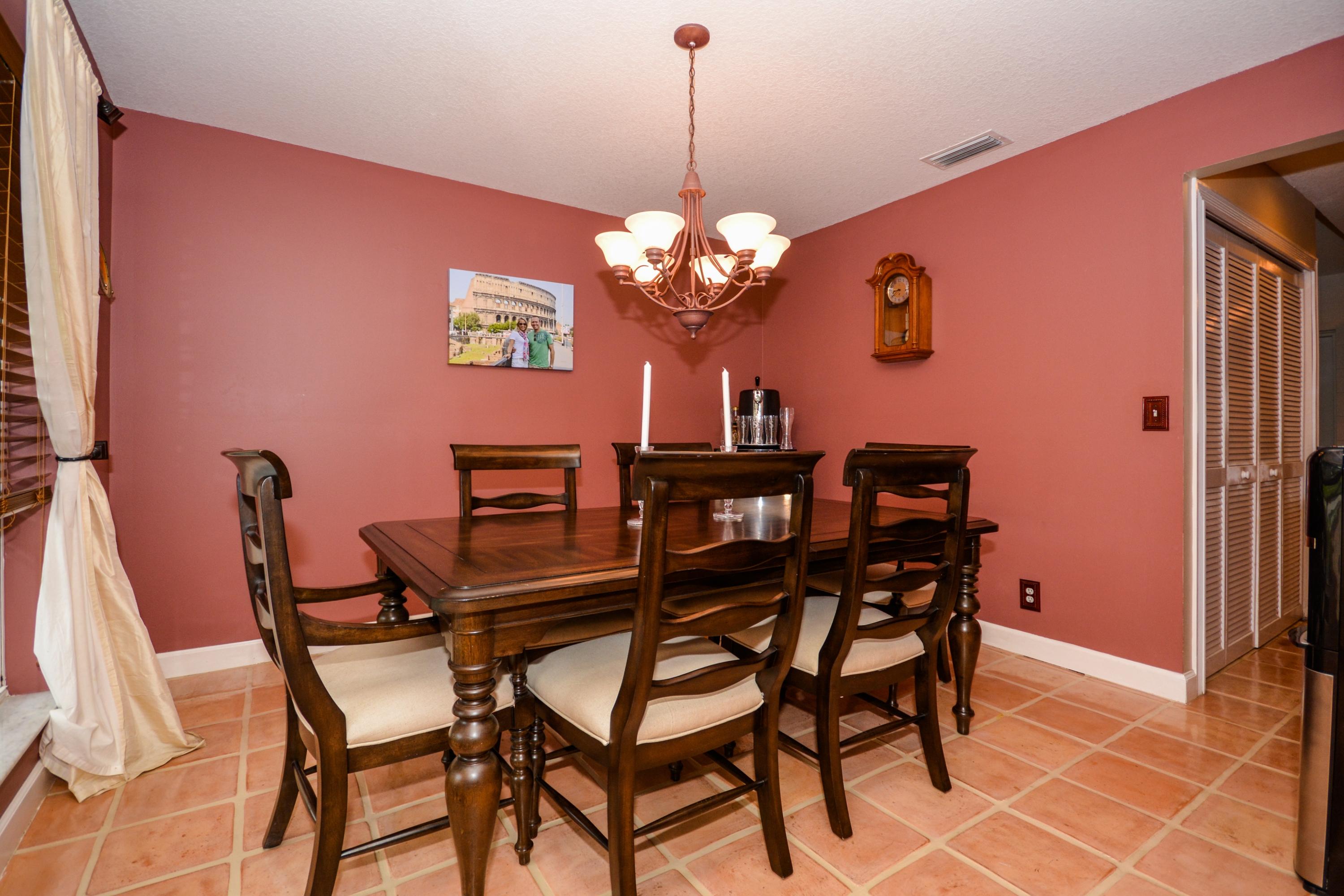 1711 Fern Forest Place Delray Beach, FL 33445 - Photo 21 of 35 SMP_6777