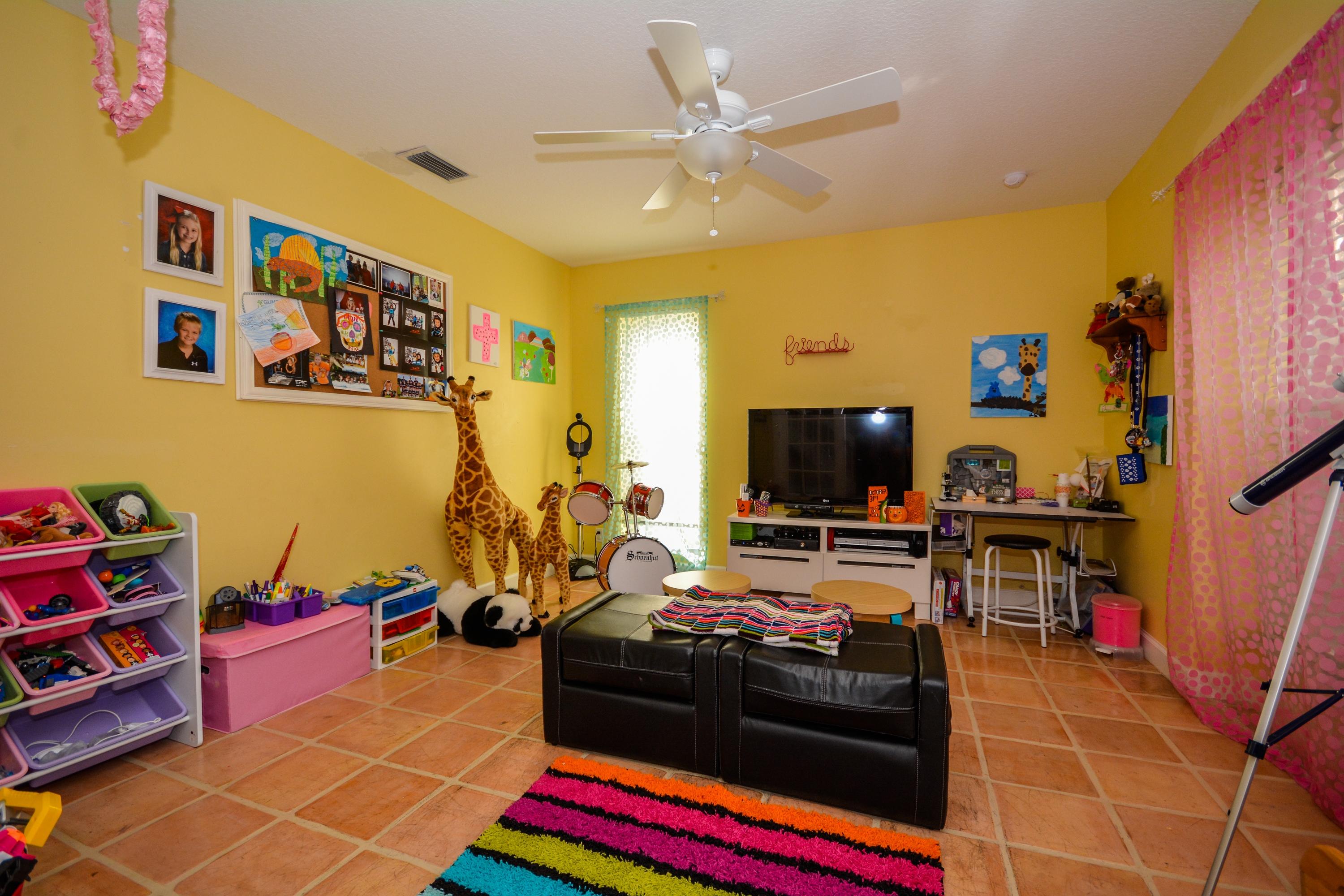 1711 Fern Forest Place Delray Beach, FL 33445 - Photo 22 of 35 SMP_6778