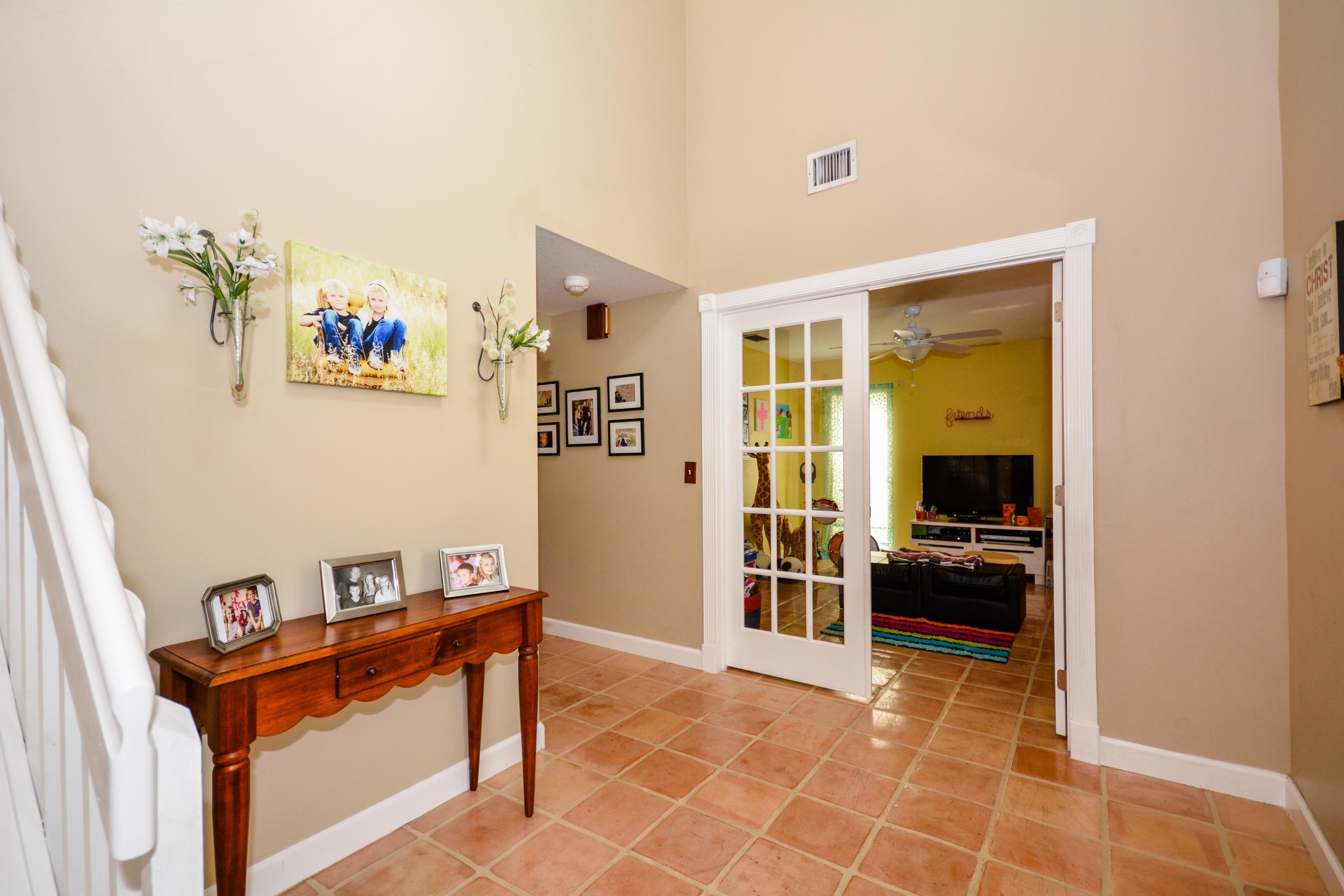 1711 Fern Forest Place Delray Beach, FL 33445 - Photo 23 of 35 SMP_6779
