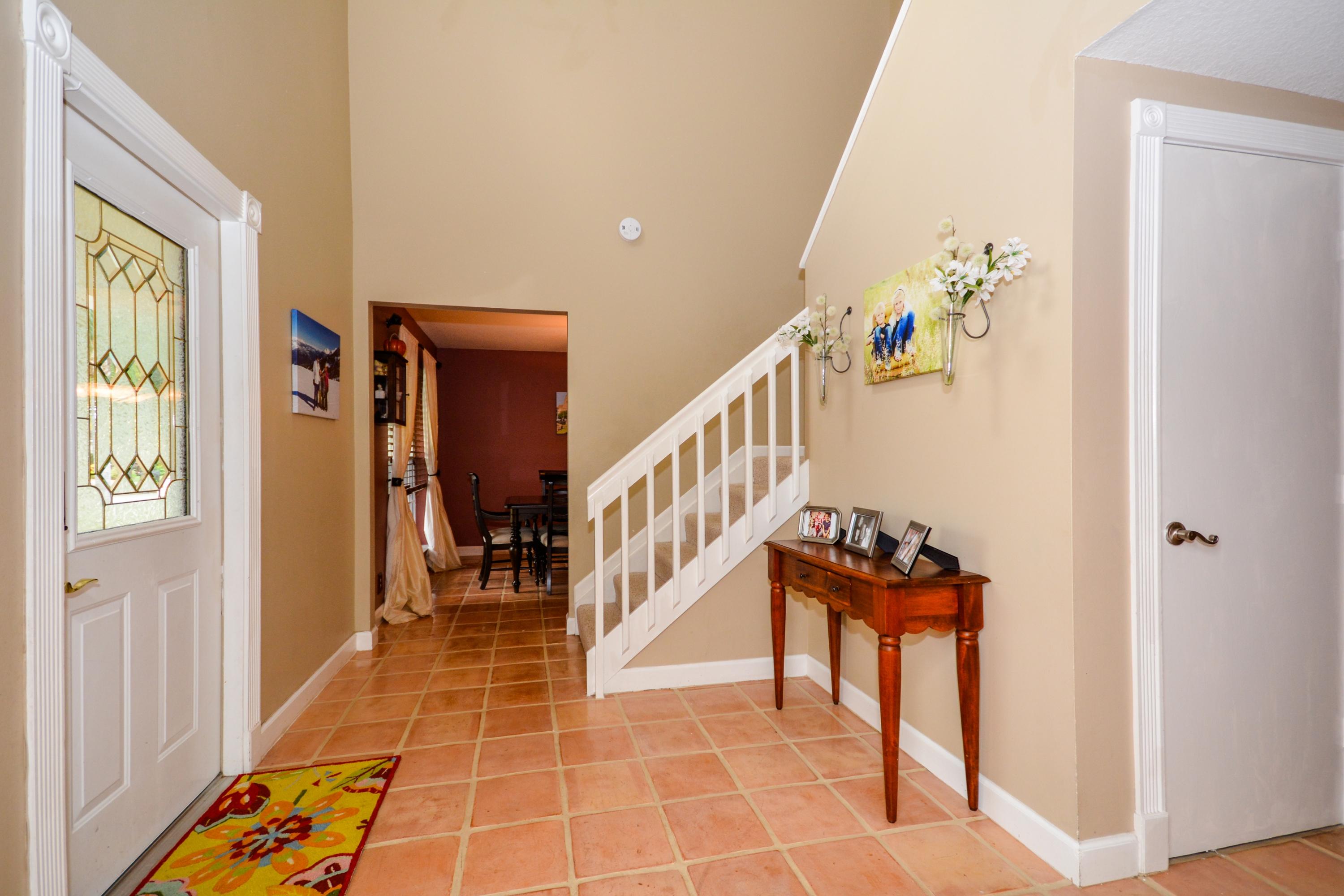 1711 Fern Forest Place Delray Beach, FL 33445 - Photo 24 of 35 SMP_6780