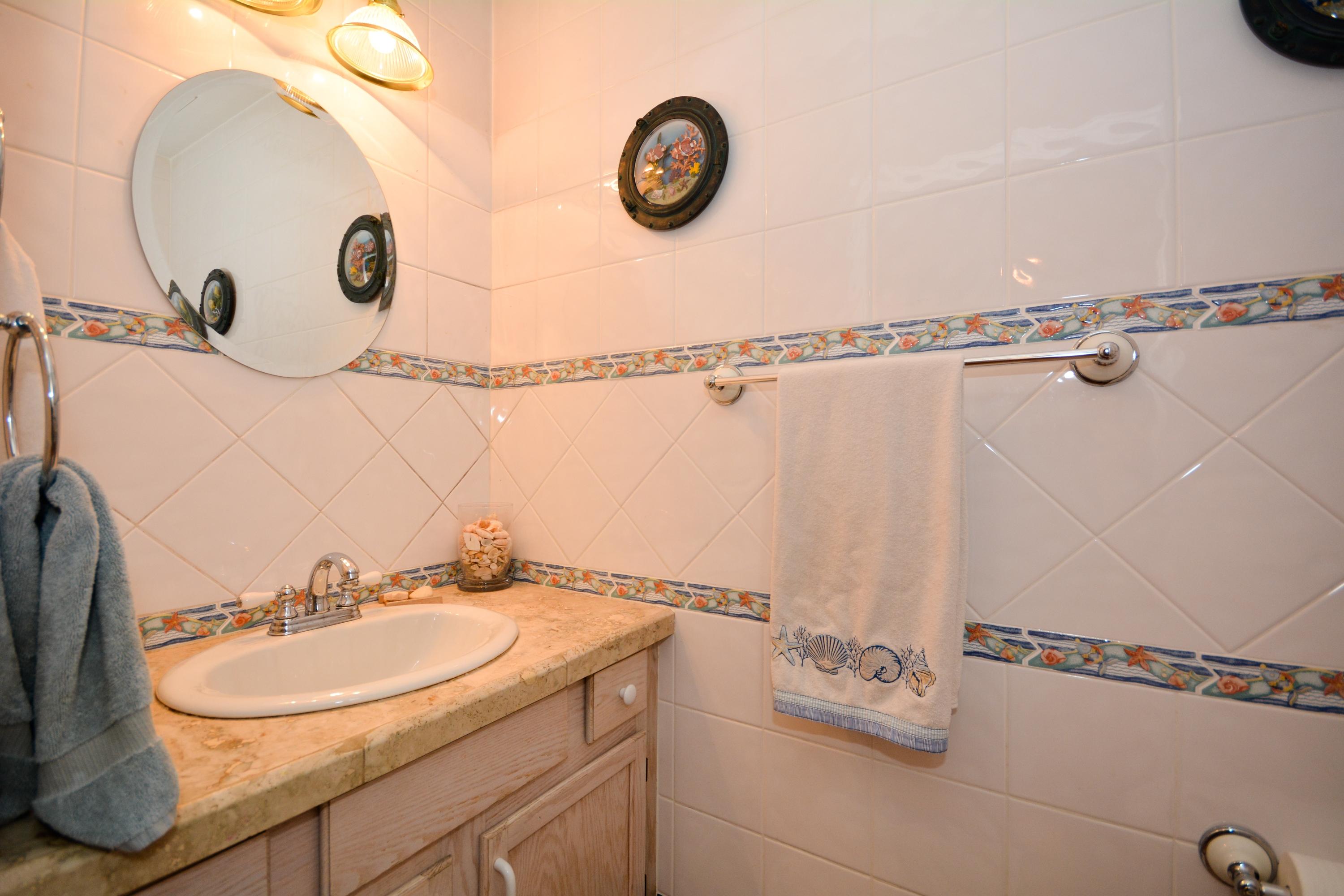1711 Fern Forest Place Delray Beach, FL 33445 - Photo 25 of 35 SMP_6781