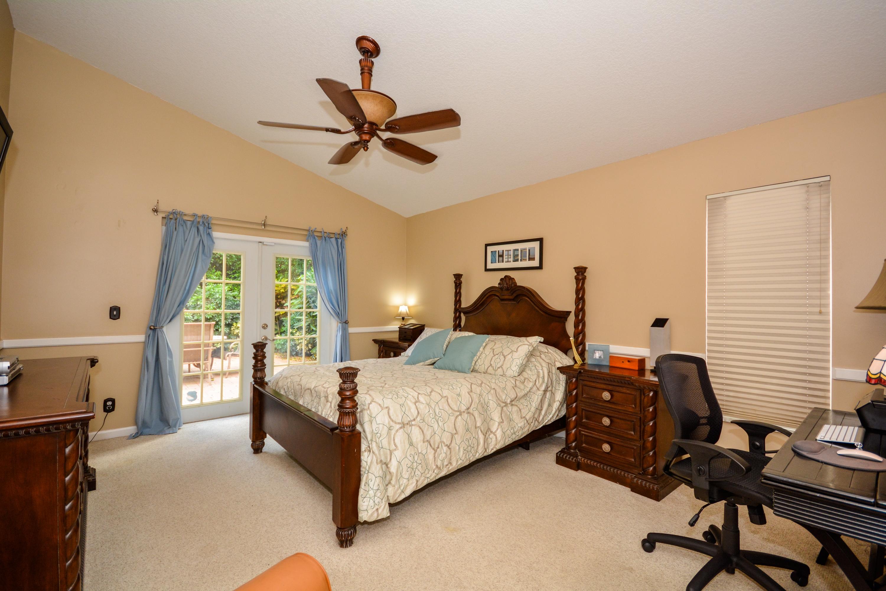 1711 Fern Forest Place Delray Beach, FL 33445 - Photo 26 of 35 SMP_6782