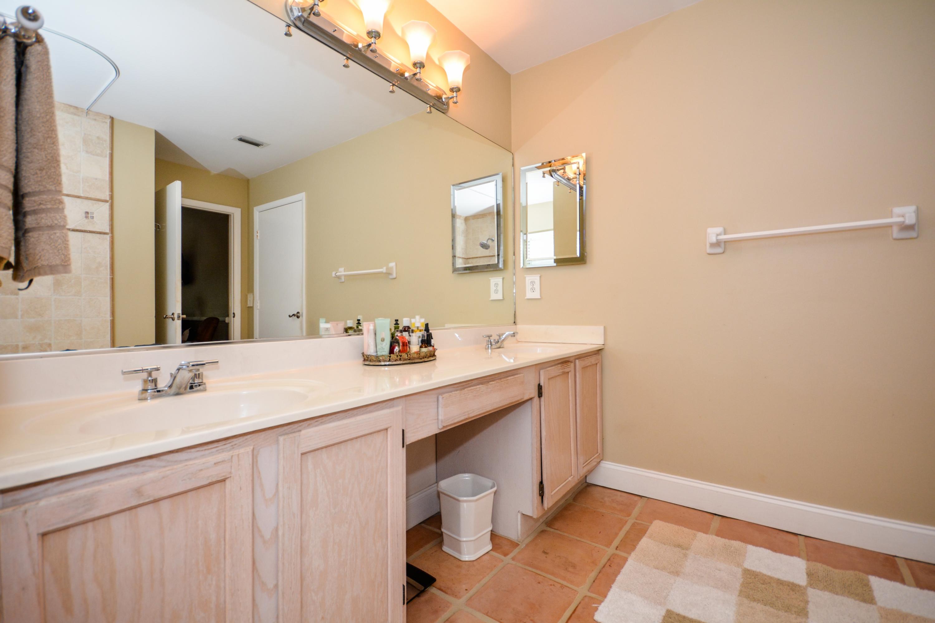 1711 Fern Forest Place Delray Beach, FL 33445 - Photo 27 of 35 SMP_6784