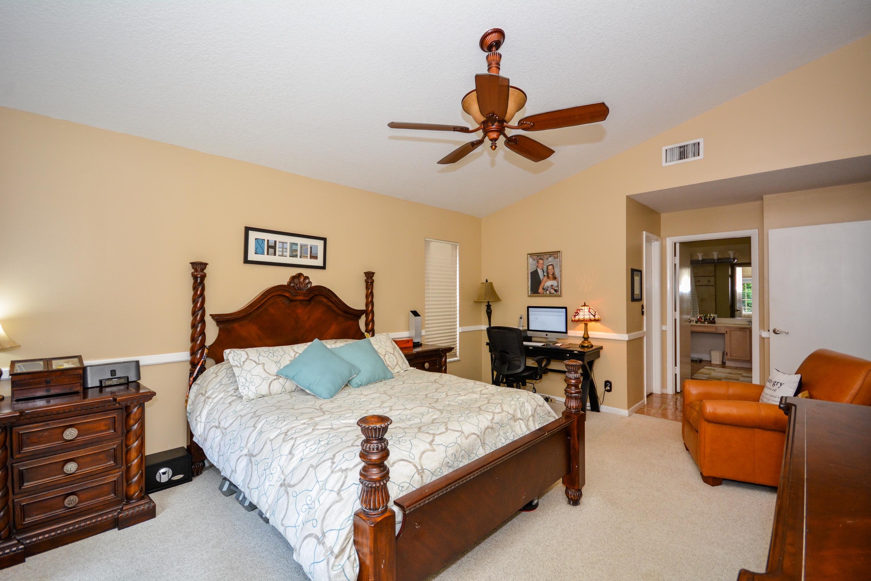 1711 Fern Forest Place Delray Beach, FL 33445 - Photo 29 of 35 SMP_6786