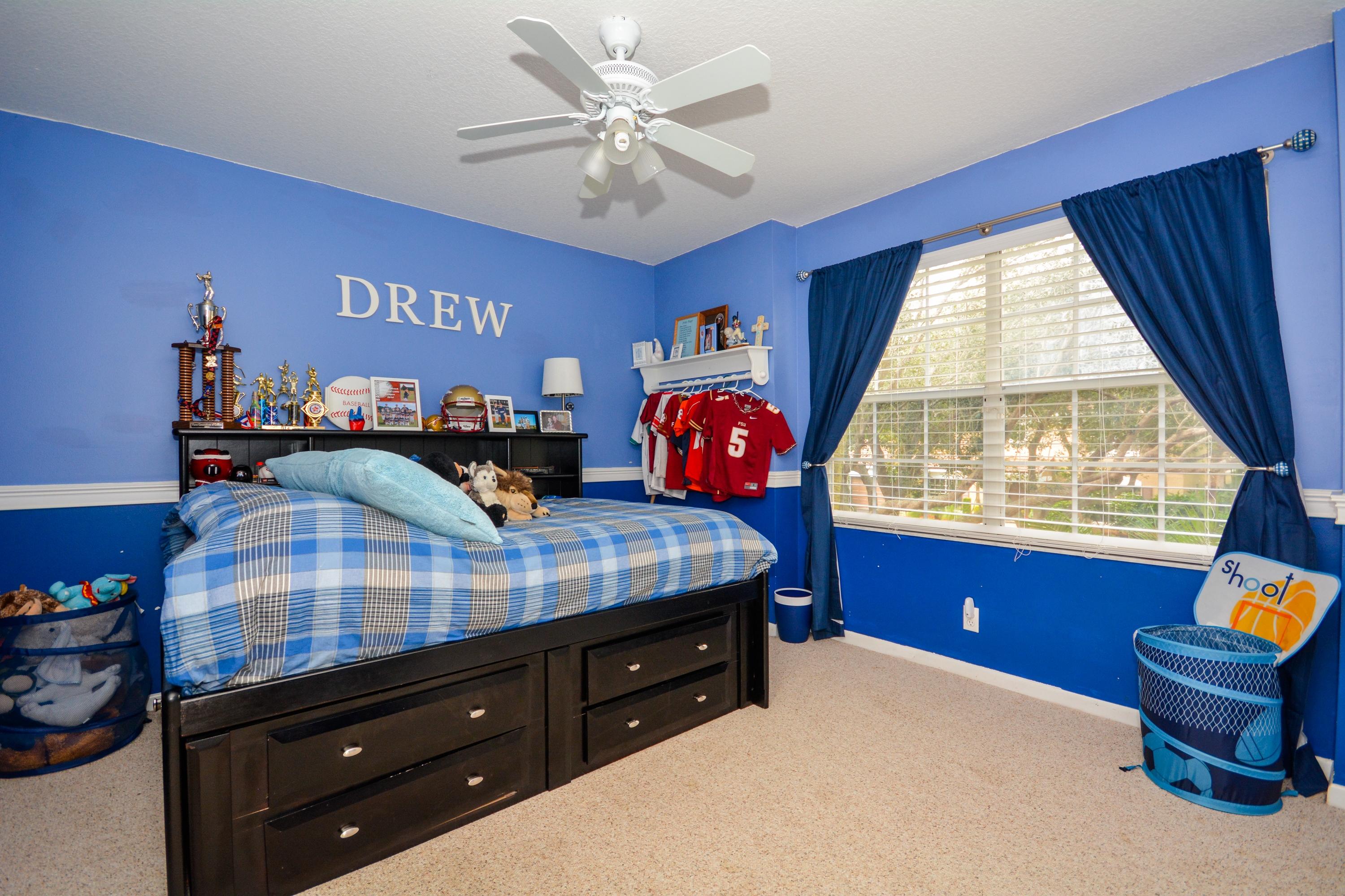 1711 Fern Forest Place Delray Beach, FL 33445 - Photo 30 of 35 SMP_6787