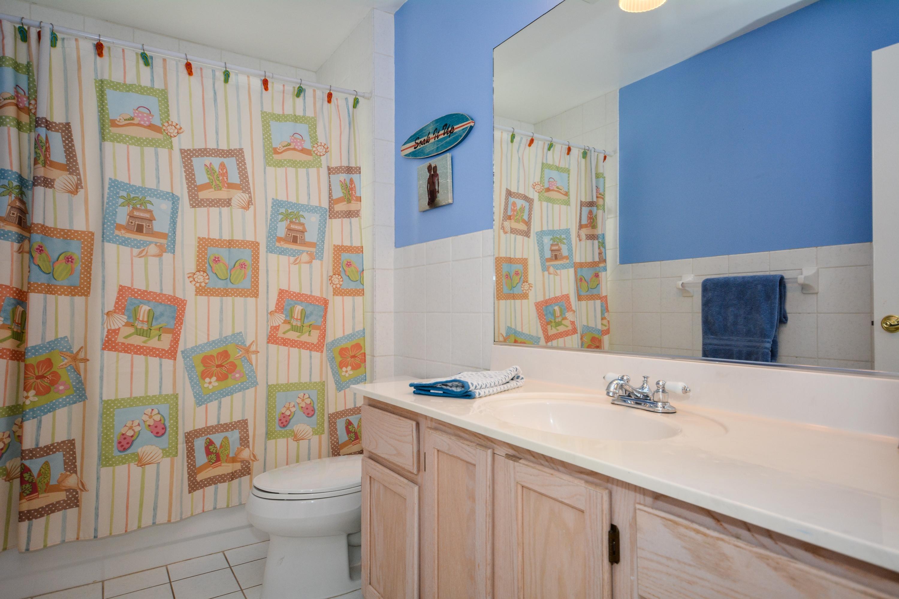 1711 Fern Forest Place Delray Beach, FL 33445 - Photo 31 of 35 SMP_6788