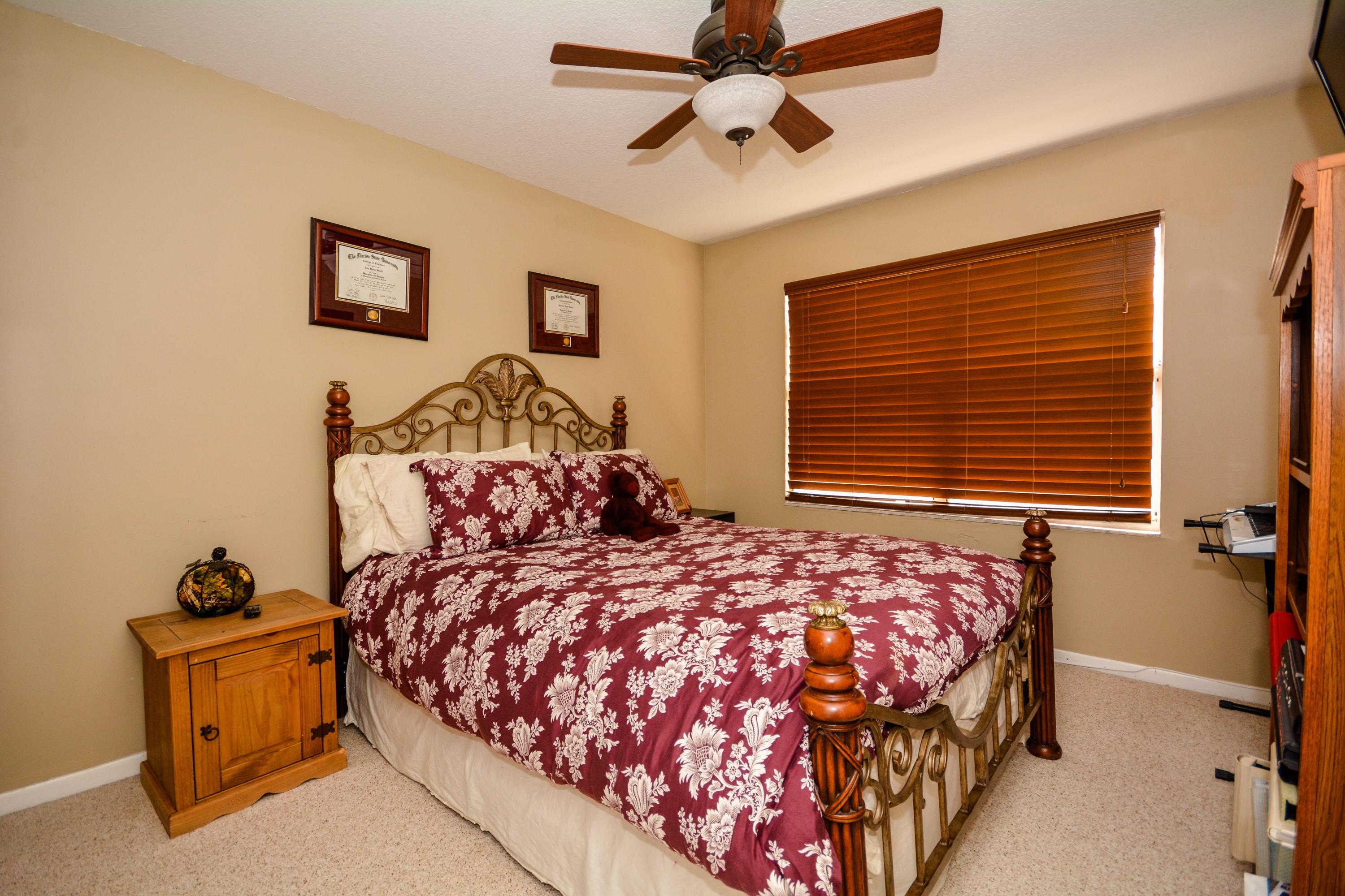 1711 Fern Forest Place Delray Beach, FL 33445 - Photo 32 of 35 SMP_6789