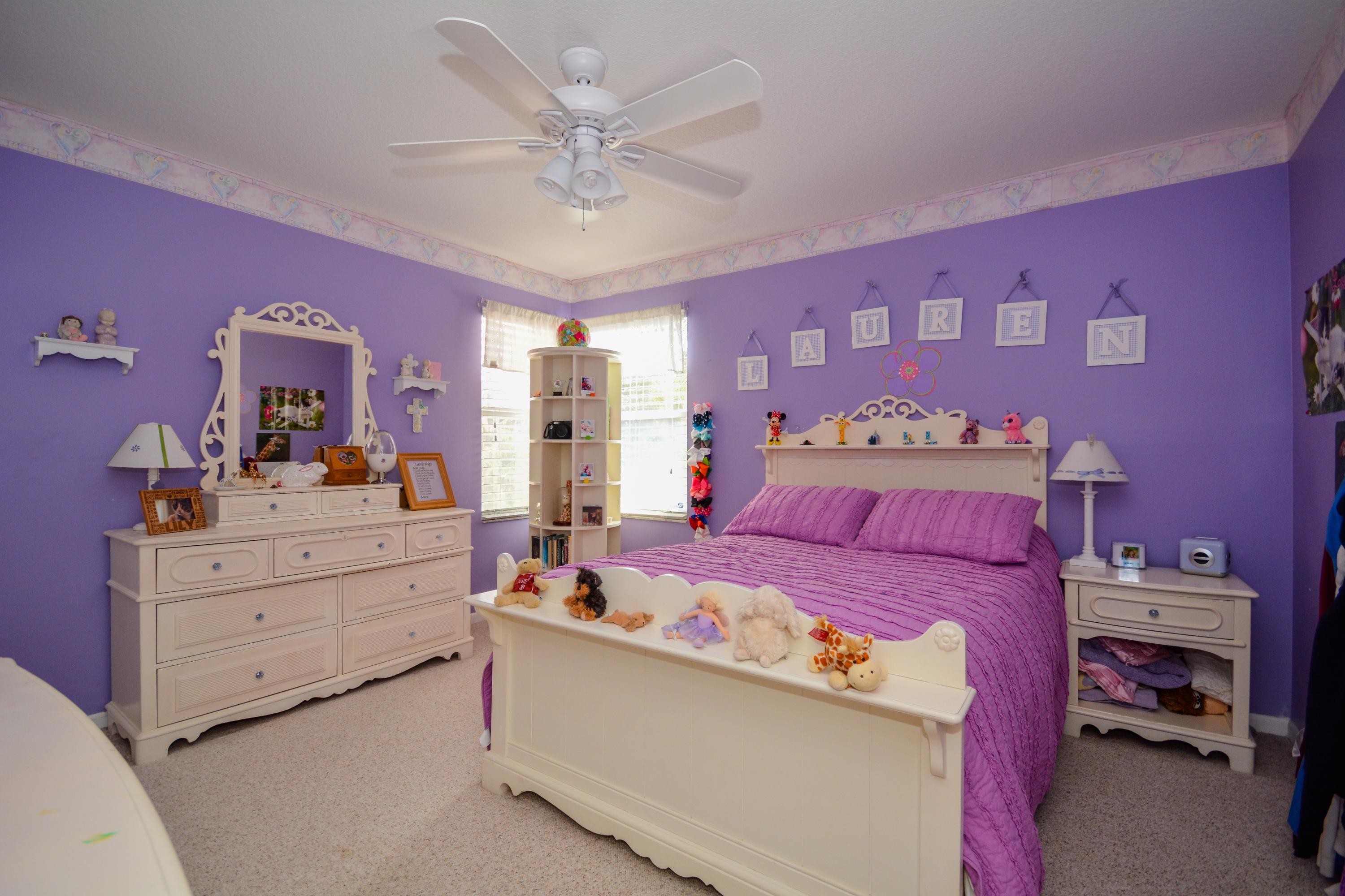 1711 Fern Forest Place Delray Beach, FL 33445 - Photo 33 of 35 SMP_6790