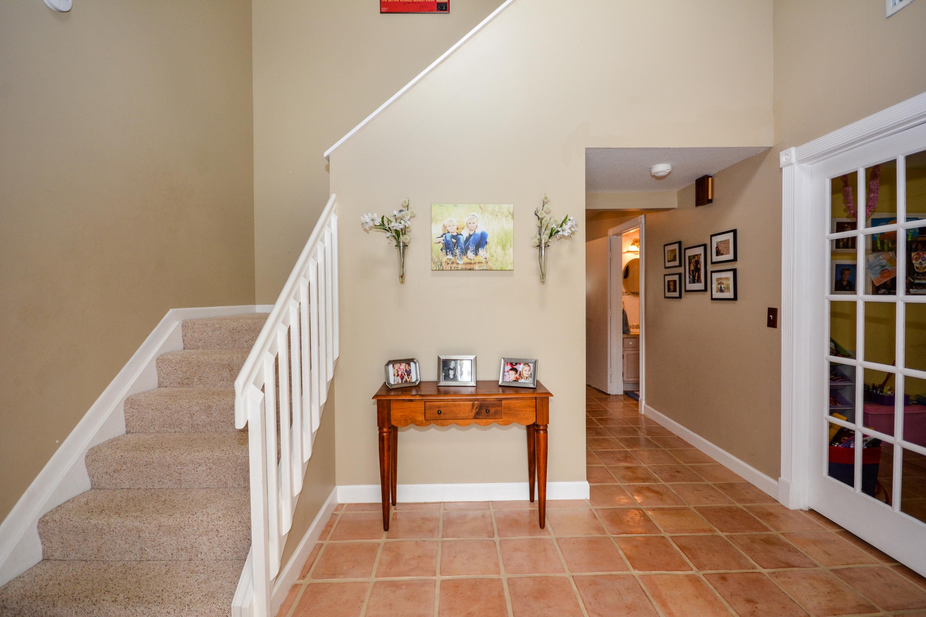 1711 Fern Forest Place Delray Beach, FL 33445 - Photo 34 of 35 SMP_6791