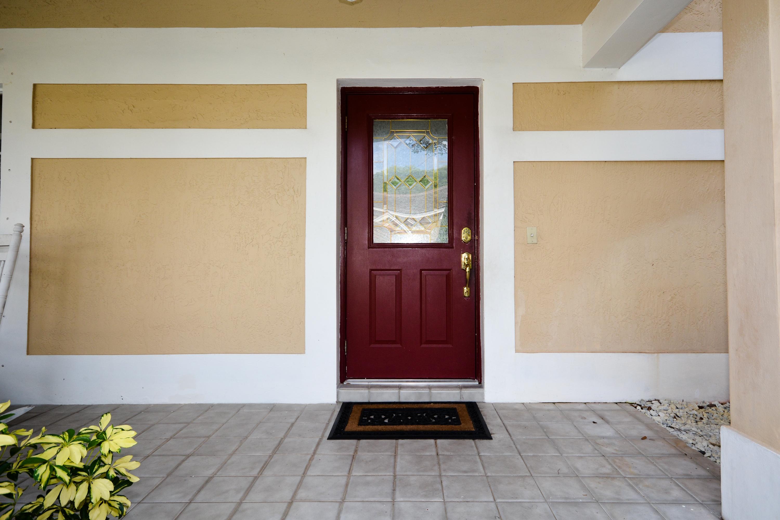 1711 Fern Forest Place Delray Beach, FL 33445 - Photo 5 of 35 SMP_6754