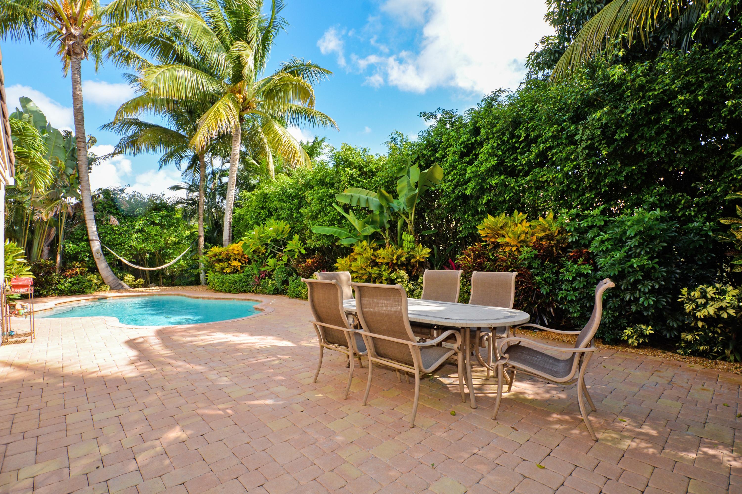 1711 Fern Forest Place Delray Beach, FL 33445 - Photo 6 of 35 SMP_6755