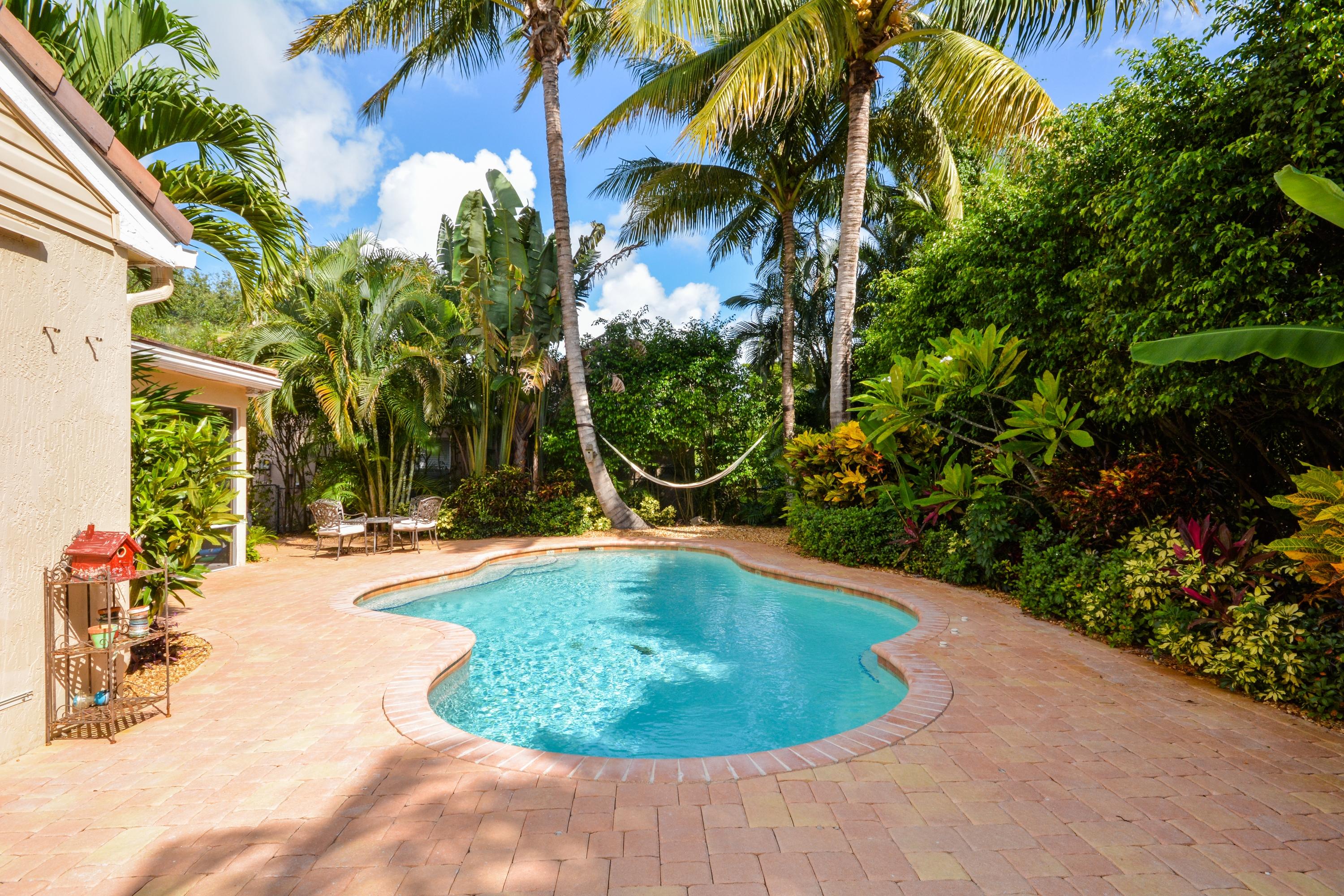 1711 Fern Forest Place Delray Beach, FL 33445 - Photo 7 of 35 SMP_6758